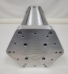 Hoppos HHT 5 gallon Air Tank (With Options)