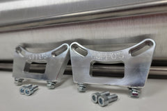 Hoppos HHT 5 gallon Air Tank (With Options)