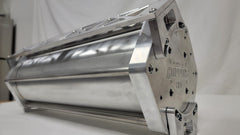 Hoppos HHT 5 gallon Air Tank (With Options)