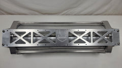 Hoppos HHT 5 gallon Air Tank (With Options)