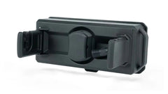 Towtal View HD Camera with Versatile Mounts