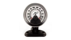 Air Lift 25856 Load Controller Dual Heavy Duty Compressor