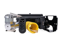 Air Lift WirelessAir Tank + EZ Mount GEN II