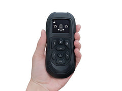 Air Lift WirelessAir Tank + EZ Mount GEN II