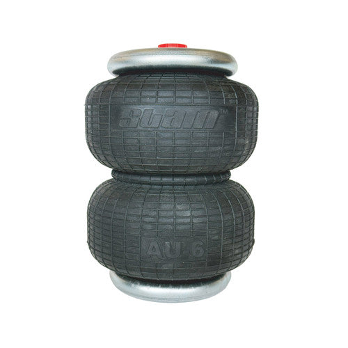 Slam Specialties AU-6