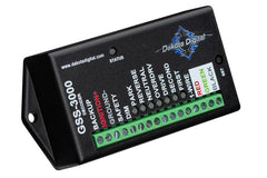 Universal Gear Shift Sending Unit GSS-3000