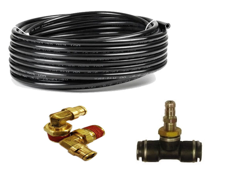 3/8 Setup Inflation Kit