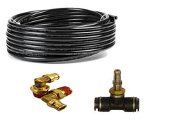 3/8 Setup Inflation Kit