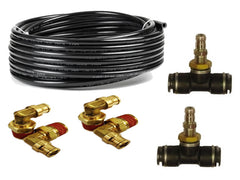 3/8 Setup Inflation Kit
