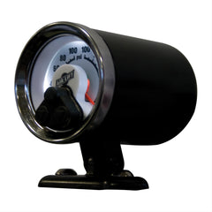 Air Lift 25856 Load Controller Dual Heavy Duty Compressor