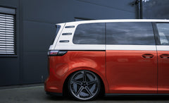 2025 Volkswagen ID.BUZZ Complete Kit