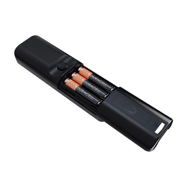 2CH Remote Control Air Ride Suspension Supplies