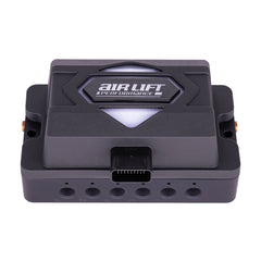 AirLift Performance ALP4 Complete Kit