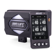 AirLift Performance ALP4 Complete Kit