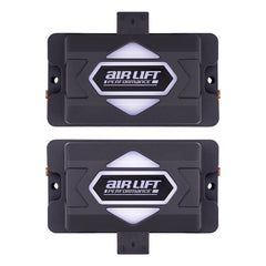 AirLift Performance ALP4 Complete Kit