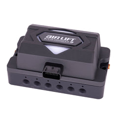 AirLift Performance ALP4 Complete Kit