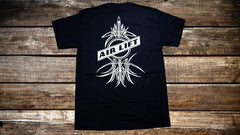 AirLift "Classic AirLift" T-Shirt  (Various Sizes Available)