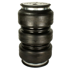 Universal Air Tripple Bellow Airbag