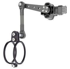 Height Sensor Mounting Clamp