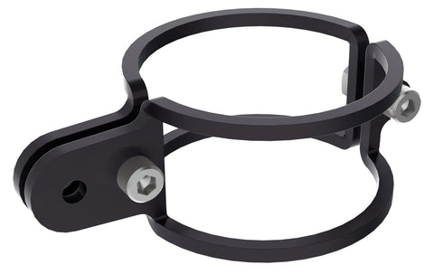 Height Sensor Mounting Clamp