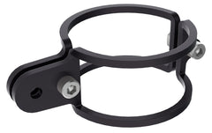 Height Sensor Mounting Clamp