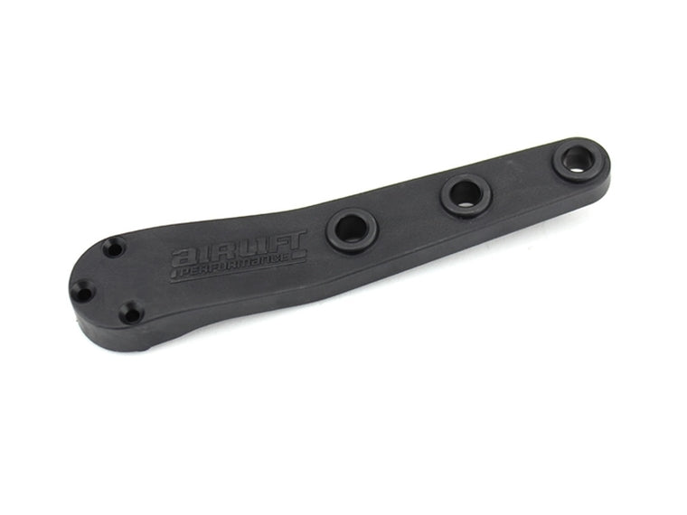 Air Lift 3H Replacement Sensor Arm