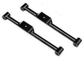 1965-1970 Chevy Impala - StrongArms Rear Lower