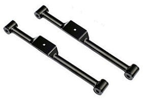 1958-1964 Chevy - StrongArms Rear CoolRide Lower