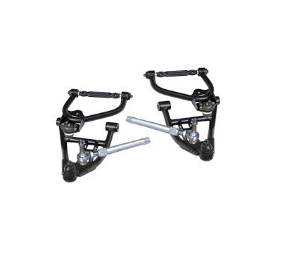 1978-1988 GM G-Body - Front Tru Turn Package