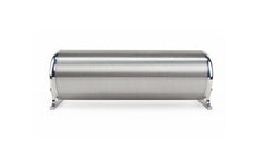 Flo Airride  Billet Tanks (Various Sizes Available)