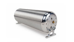 Flo Airride  Billet Tanks (Various Sizes Available)