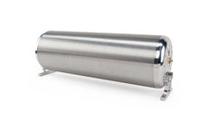 Flo Airride  Billet Tanks (Various Sizes Available)