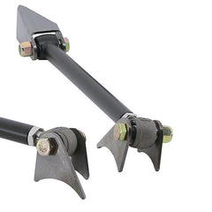 Universal RideTech Weld-in 4Link- Triangulated