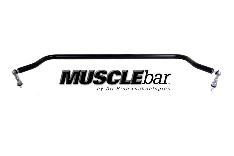 1955-1957 Chevy - MUSCLEbar