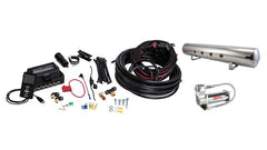 AirLift Performance 3P Complete Kit