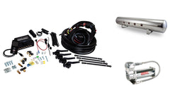 AirLift Performance 3H  Complete Kit