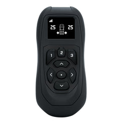 Airlift Wireless Air Generation 2  Remote Control For Air Springs