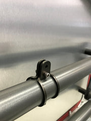 Height Sensor Mounting Clamp