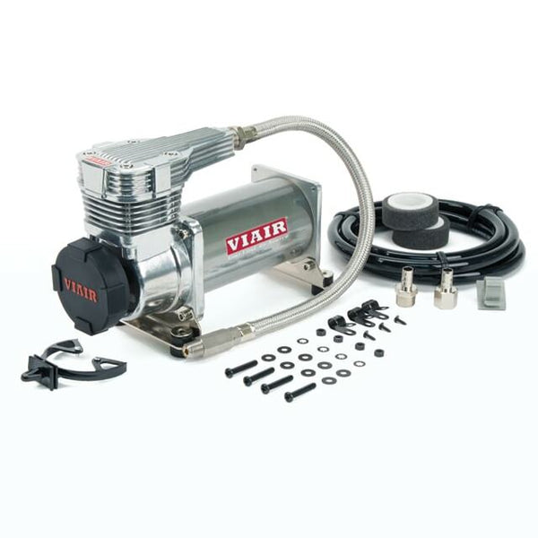 Viair 425C Platinum Compressor Air Ride Suspension Supplies