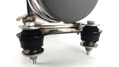 Compressor Isolator Kit