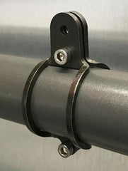 Height Sensor Mounting Clamp