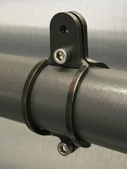 Height Sensor Mounting Clamp