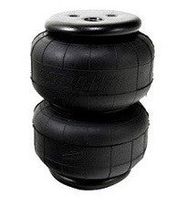 AirLift Dominator D2500 Airbag 6" Bag