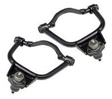 1958-1964 Chevy - StrongArms Front Upper
