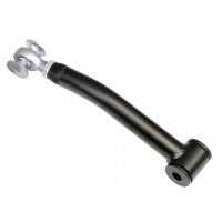 1965-1966 Chevy Impala - StrongArms Rear Upper