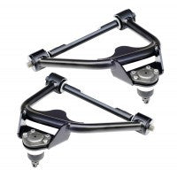 1964-1972 GM A Body - StrongArms Front Upper