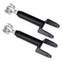 1968-1972 GM A-Body - StrongArms Rear Upper