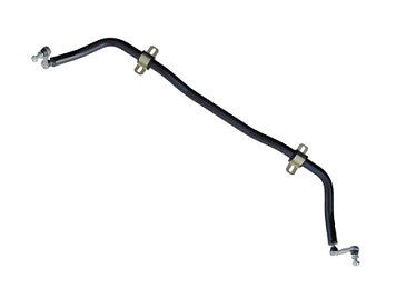 1965-1970 Chevy Impala - MUSCLEbar with Posi-Links (Front)
