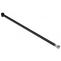 1965-1970 Chevy Impala - Rear Panhard bar