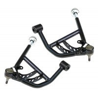 1965-1970 Chevy Impala - StrongArms Front Lower